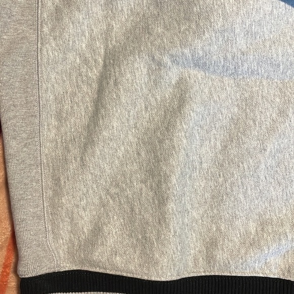 Champion reverse weave small - Picture 10 of 11